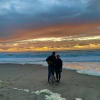 Britney Ervin (@britneyknotts23) 's Twitter Profile