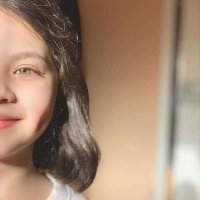 Manar Ibrahim (@manarib55409452) 's Twitter Profile
