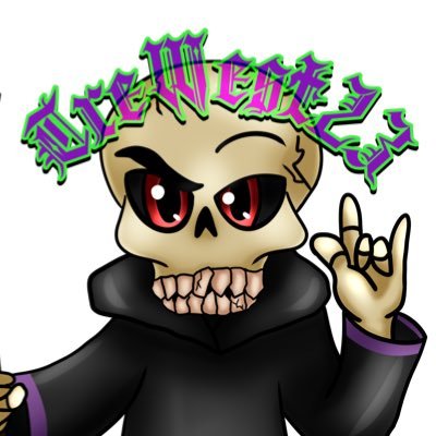 TreWest23's profile picture. Affiliated Canadian Streamer! Classic & Modern Games!! Monday to Thursday 9pm-12am CST (weekend schedule varies)