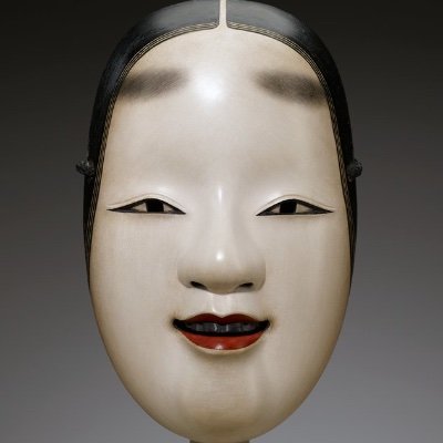 MIA: Japanese and Korean Art (Bot)