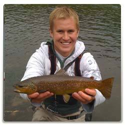 UtahFlyFishing's profile picture. My Passion...Guiding Fly Fishing In Utah.