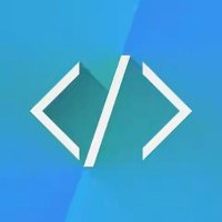 Israel Ayò Òrénúgà (@ayoore_) 's Twitter Profile