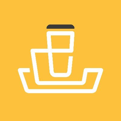 A reusable takeout container system to replace single-use containers that end up in waste streams. For the safety of our health and planet.