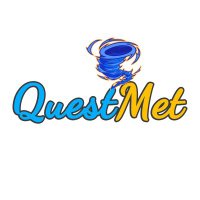 Quest Met(@QuestMet) 's Twitter Profile Photo