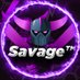 Savage™ (@savagealeman) Twitter profile photo Savage™ (@savagealeman) Twitter profile photo