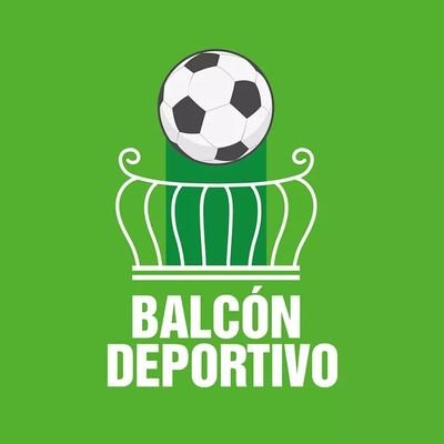 Un nuevo proyecto, la misma pasión: Balcón Deportivo, una nueva propuesta en el ámbito deportivo.