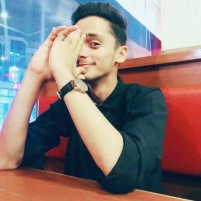 ahmadshawal13's profile picture. Roblox map Creator | @Roblox  | Web Developer | App Developer | QA testing | 
Visit 
https://t.co/ipJkphTtEX