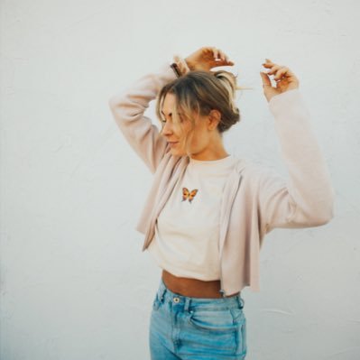 berkleesmith's profile picture. twenty-two