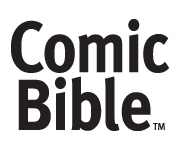 stand UP and read THIS! Look for the second coming of the ultimate comedy source for all comedians - comedy professionals and comedy lovers.