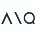 AIQ(アイキュー)株式会社 公式 (@aiq_aiqlab) Twitter profile photo AIQ(アイキュー)株式会社 公式 (@aiq_aiqlab) Twitter profile photo