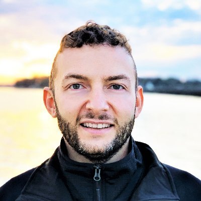 demintel's profile picture. Entrepreneur, tech guy, trouble shooter, attorney. GC @CIC_Health, Managing Director @cicnow, founder @cicboston, founder @spacewithasoul. Opinions are my own.