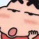 ifnt · sf9 | mostly kdrama/jdrama and occasional c-ent spazz