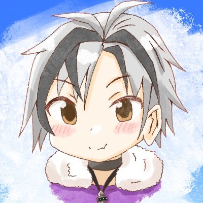 とびうめ☪️さんのプロフィール画像