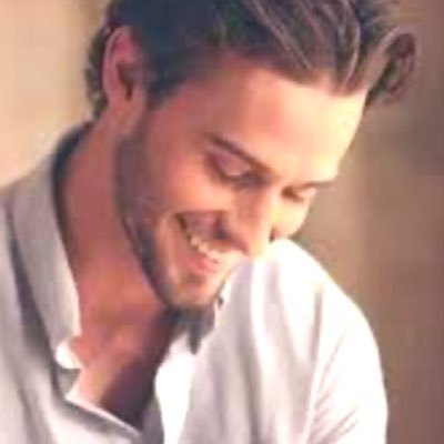 الحزن اخذ من عمري ما اخذ ///... ....// 🖊رحلت أمي ورحلت معها السعادة... 💔 ... مدير عام قروب واتس اب سابق 😁