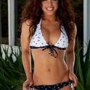 Nicholas Hackett - @subsstapinad - Twitter