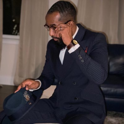 Chad_Parker_'s profile picture. Director of Digital Marketing at Beacon