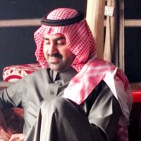 سعود بن عبدالله الشريف (@salshref2012) 's Twitter Profile