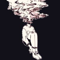 dreamshare whore (@balmoravice) 's Twitter Profile