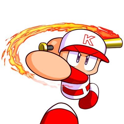dondon_cpa's profile picture. 税理士受験生/2025年8月目標/TAC/無言フォロー失礼いたします🙇‍♂️/