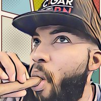 Quincy Simpson (@quincysimpson17) 's Twitter Profile