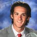 Cj Buchele (@cjbuchele) Twitter profile photo Cj Buchele (@cjbuchele) Twitter profile photo