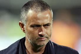 ponchored's profile picture. 