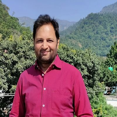 SANDEEPmohan_'s profile picture. अर्जुन

Instagram link
https://instagram.com/sandeep.mohan?igshid=1pv1ni2bnhdyc
Facebook link  https://www.facebook.com/profile.php?id=100005658496580