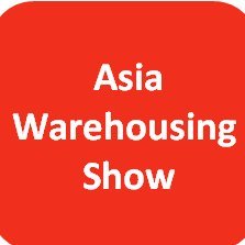 A Complete Logistics & Supply Chain Event #logistics #supplychain #warehousing #materialhandling #automation #distribution #infrastructure #rfid #forklifts