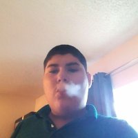 zachary dillion chew (@coolguyzack2020) 's Twitter Profile