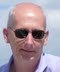 Software Testing Consultant with a great deal of experience in many industries. See my website for further details