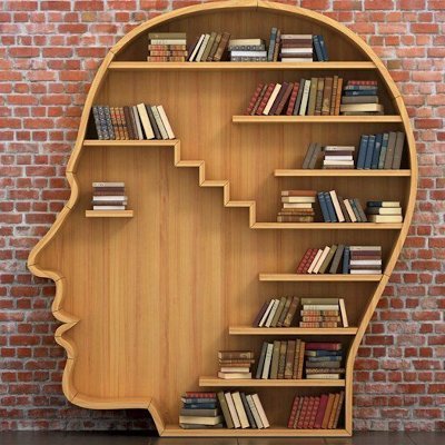 Best book recommendation for you from each and every genre.
These suggestions are from the top entrepreneurs and professionals.
Mainly I like non-fiction.