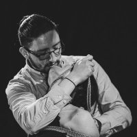 Chingón Cuerdas (@chingon_cuerdas) 's Twitter Profile Photo Chingón Cuerdas (@chingon_cuerdas) 's Twitter Profile Photo