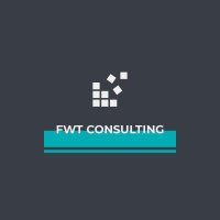 FWT Consulting(@consulting_fwt) 's Twitter Profile Photo