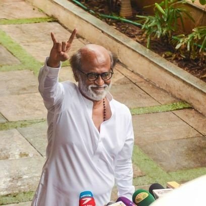 yuvaraj41002855's profile picture. sivamayam