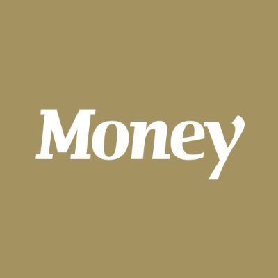 moneymagaus Profile Picture