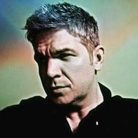 Chris Oxley (@thechrisoxley) 's Twitter Profile Photo Chris Oxley (@thechrisoxley) 's Twitter Profile Photo