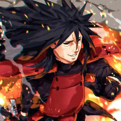 NagaiYudai's profile picture.