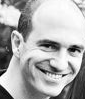 Managing Director @MeritechCapital 
Investor: @roblox, @10xgenomics, @zillow, @ancestry, @everlane, @mmlafleur, @zulily