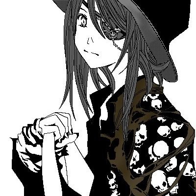 hitasurani141's profile picture. 個人的にお気に入りの物をRTさせて頂いております。
素敵な作品に感謝