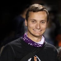 Will Ellis (@willelli5) 's Twitter Profile