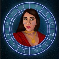 711 ♃ readings open🫀 (@6dtarot) 's Twitter Profile