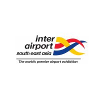 inter airport SEA(@interairportsea) 's Twitter Profile Photo