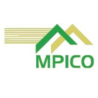MPICO was incorporated in 1972.We're involved in the ownership,leasing, management, valuation & development of commercial, residential and industrial property.