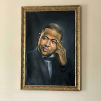 Sentle (@sentlel) 's Twitter Profile