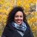 Winta Ghidei (@wintaghidei) Twitter profile photo Winta Ghidei (@wintaghidei) Twitter profile photo