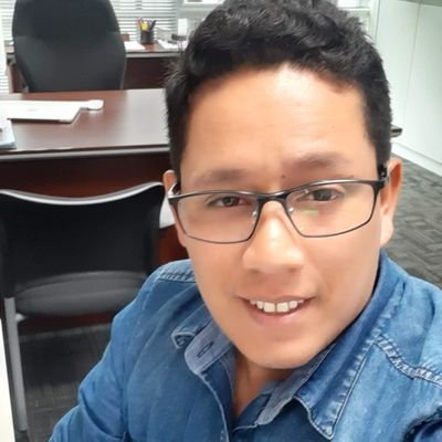 davidrenzo1987's profile picture. 