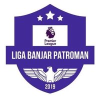 FPL BANJAR PATROMAN🇲🇨(@BanjarFPL) 's Twitter Profile Photo