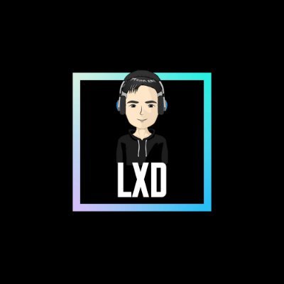 LXD Gaming | Loves story-rich games | Streaming