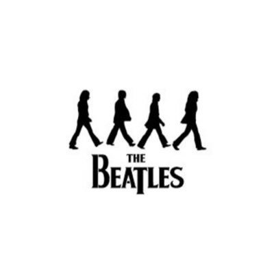 betlemaniacs's profile picture. The Beatles mi religión