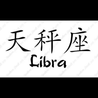 d_shits's profile picture. Indian BBC.